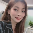 檢視主持人檔案